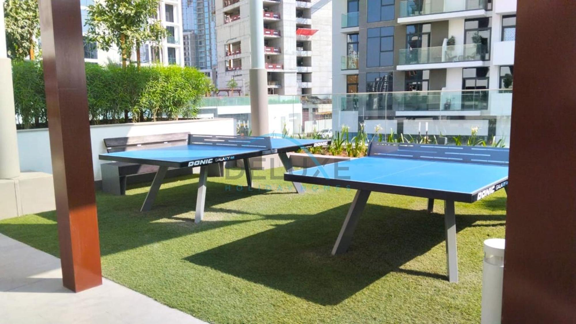 Stylish In Azizi Riviera 42, Al Merkadh By Deluxe Homes * Dubai